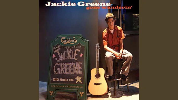 Gracie