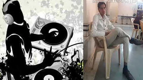 Teri Aankhon Ke Dariya ka utarna bhi zaroori Tha Dj sound