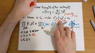 241 final examination review: 17