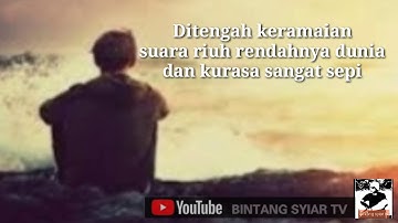 #IPang #BIP    IPANG-Takkan Pernah ( video musik dan lirik)