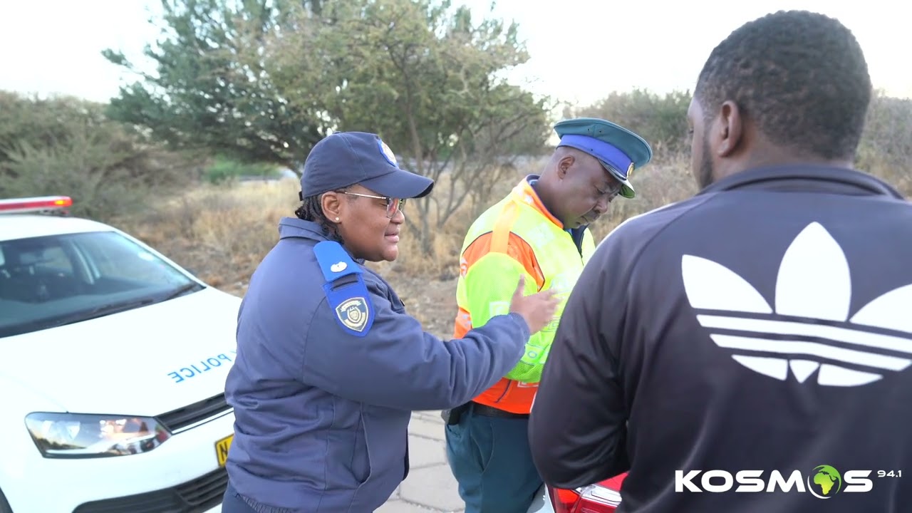 Дорожный дозор 2 августа 2023 г.