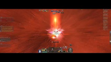 nerfed templar vs nzin hacker glad