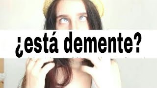 Lilieth Martinez Trap Todo Sobre Lilieth Martinez