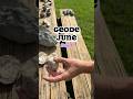 #geodejune Day 9