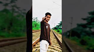 XDemonio (SuperSlowed) 4k video editing 🔥🎵