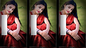 Tere Liye Trending Xml File 📈💕 || New Trend Xml 👀💥 || New Xml File 🍒🦋|| #xml #xml_file #xmlpreset