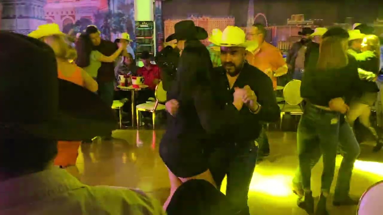 Idaly y Duy 💃🫶Bendecida semana ♥️