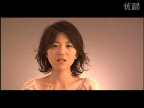 熊木杏里 戰いの矛盾