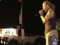 Guns N Roses - Nightrain Live in Rock Am Ring 2006 DVD Part 12