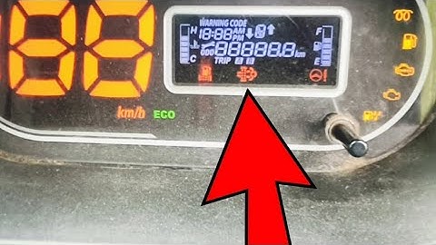 tata intra v30 regeneration problem🔥😱 |tata intra v10 regeneration problem solve 👍🏻