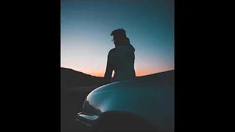 "Beete lamhe"lyrical video song|The train|K.K|Mithoon|Emraan Hashmi,Geeta Basra.