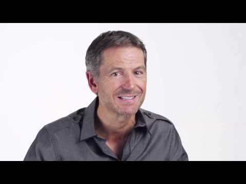 ჯონ ბევირი შეუპოვარი, ვიდეო სემინარი, შესავალი