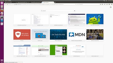 picoCTF 2017 LEVEL1 Cryptography computeAES