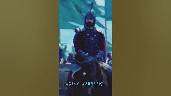 AURANGZEB ALAMGIR HERO OR VILLAIN ? 🔥 #shorts #aurangzebalamgir #mughalempire