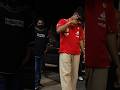 Naavu locals guru #kannadarap #rap #hiphop #kannadahiphop #newrap