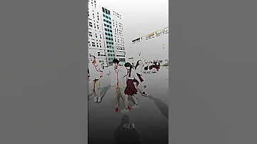 تصميم على رقصة بكير وهازال مسلسل اسمعني 