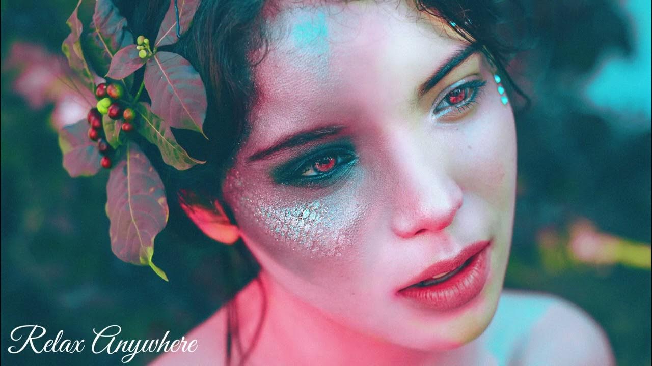 Powerful & Epic Collection | Gravitated - Edgar Hopp Powerful & Epic Collection | Gravitated - Edgar Hopp