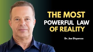 Download Lagu The Most Powerful \ MP3