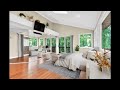 20 INDIAN CREEK RD HOLMDEL, NJ (8.6)