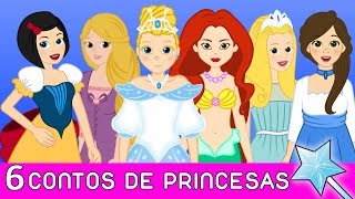 VIDEO DE CRIANÇA - COLORIR CASTELO DA PRINCESA DESENHOS ANIMADOS, MUSICA  INFANTIL