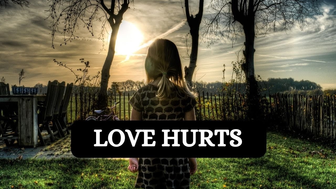 Why narcissists destroy those who they love most - YouTube