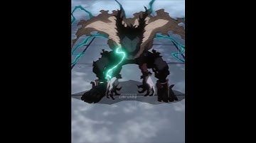 Deku Meets Everyone After Leaving U.A. | My Hero Academia #shorts