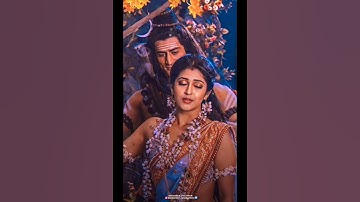 devo ke dev mahadev🙏 mahadev parvati status #shorts 🚩 #mahadev #shortvideo