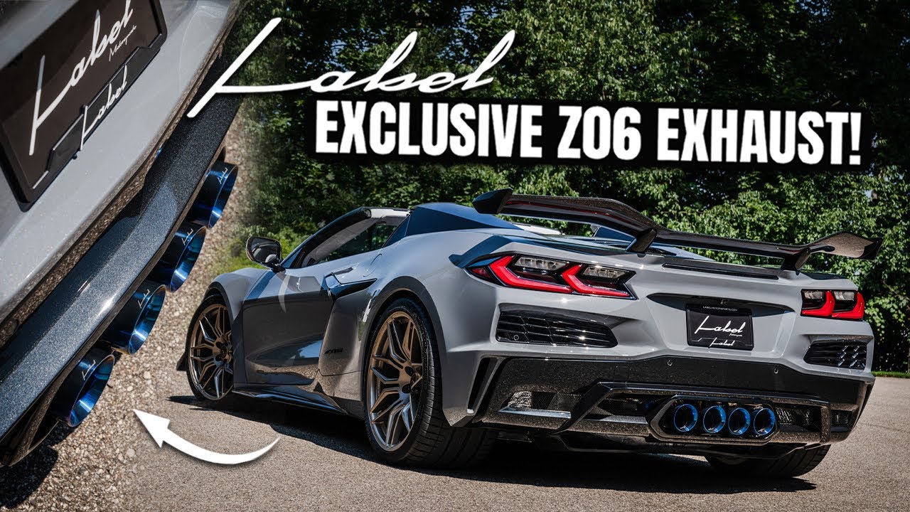 corvette-zo6-exhaust