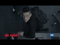 Fusefx mr robot seamless shot vfx breakdown