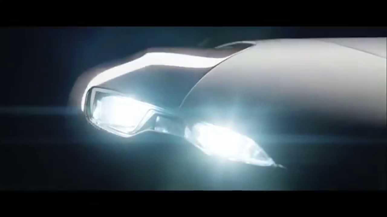 Infiniti lab зарядка