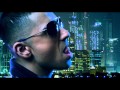 Jay Sean ft. Karl Wolf - Yalla Asia