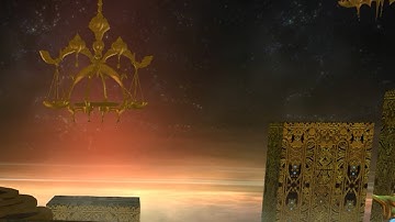 FFXIV - Containment Bay P1T6 Min ILVL No Echo