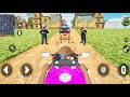Elite motos 2 Best open world online multipleayer Best Android gameplay EP.42 #MRKKR