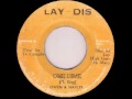 Owen e Naples - One Dime [1975]