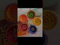 Diwali drawing| how to draw | diwali celebration | happy diwali #diwali #celebration #festival #diya