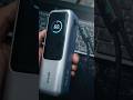 ¡La Power Bank DEFINITIVA! Batería Anker (165W) con Cables Integrados #Anker #PowerBank #ReviewTech