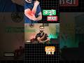 কনুই ব্যথা ভালো হচ্ছেই না? 😖 Fix Tennis Elbow FAST 💯🔥 #shorts