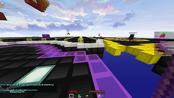 Hacker en KBFFA #1 ZoneCraft Network