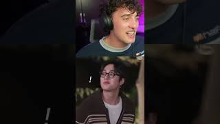 She Did Jaehyuk Dirty! TREASURE Shining Solo Episode 5 - Reaction #treasure #shiningsolo