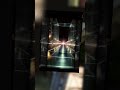 私の作った楽曲を使って・・・・#Ai music #MV #Nightglow