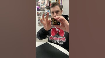 A Key… A Coin… An Impossible Ending 🔑