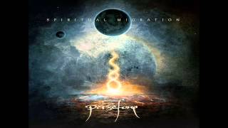 Persefone - Inner Fullness HD