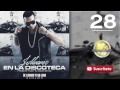 Video En La Discoteca J Alvarez