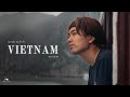 Vietnam  cinematic travel