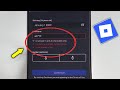 Fix Roblox Username | Is between 3 and 20 characters long | Contains only letters, numbers