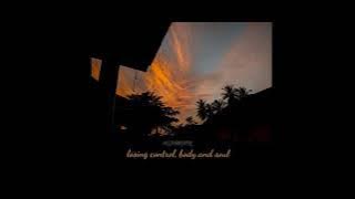 TO THE BONE - PAMUNGKAS (COVER HANA WILIANTO) | STATUS WA