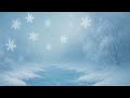 Лепестки цветов небесных... (Кологривова) [All the Petals of Sky Flowers... (Kologrivova)] (Suno AI)