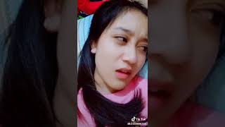 Download Lagu Jilbab Ngulum Kontol MP3 Jilbab Ngulum Kontol