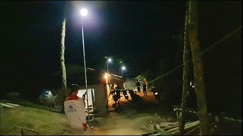 Biệt thự đồi thông dàn diễn viên bỗng hóa thành thị trên cao. Nguyễn Tất Thắng