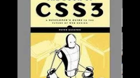 jabalpur  SQL Server 2012 Database Administration  WEB CENTRE 9617236113  j2se